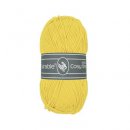 10x Durable Cosy extra fine 50 gram 010.80 kleur 2180