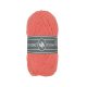 Durable Cosy extra fine 50 gram 010.80 kleur 2190