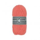 10x Durable Cosy extra fine 50 gram 010.80 kleur 2190