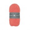 10x Durable Cosy extra fine 50 gram 010.80 kleur 2190