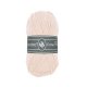 Durable Cosy extra fine 50 gram 010.80 kleur 2192