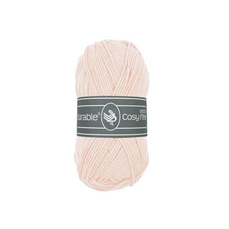 Durable Cosy extra fine 50 gram 010.80 kleur 2192