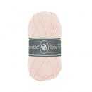 10x Durable Cosy extra fine 50 gram 010.80 kleur 2192