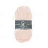 10x Durable Cosy extra fine 50 gram 010.80 kleur 2192