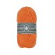 Durable Cosy extra fine 50 gram 010.80 kleur 2194