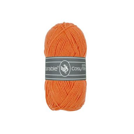 Durable Cosy extra fine 50 gram 010.80 kleur 2194