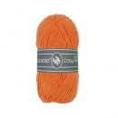 10x Durable Cosy extra fine 50 gram 010.80 kleur 2194