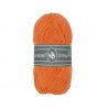 10x Durable Cosy extra fine 50 gram 010.80 kleur 2194