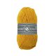 Durable Cosy extra fine 50 gram 010.80 kleur 2211
