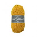 10x Durable Cosy extra fine 50 gram 010.80 kleur 2211