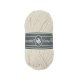 Durable Cosy extra fine 50 gram 010.80 kleur 2212