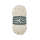 10x Durable Cosy extra fine 50 gram 010.80 kleur 2212
