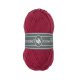 Durable Cosy extra fine 50 gram 010.80 kleur 222