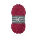 10x Durable Cosy extra fine 50 gram 010.80 kleur 222