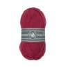 10x Durable Cosy extra fine 50 gram 010.80 kleur 222