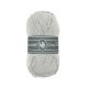 Durable Cosy extra fine 50 gram 010.80 kleur 2228