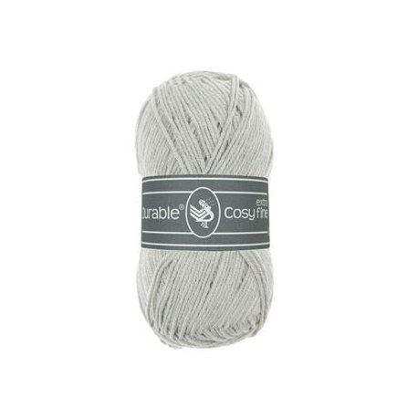Durable Cosy extra fine 50 gram 010.80 kleur 2228