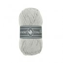 10x Durable Cosy extra fine 50 gram 010.80 kleur 2228