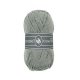 Durable Cosy extra fine 50 gram 010.80 kleur 2235