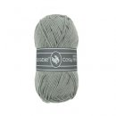 10x Durable Cosy extra fine 50 gram 010.80 kleur 2235