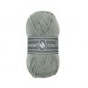 10x Durable Cosy extra fine 50 gram 010.80 kleur 2235