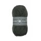 Durable Cosy extra fine 50 gram 010.80 kleur 2237