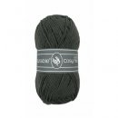 10x Durable Cosy extra fine 50 gram 010.80 kleur 2237