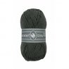 10x Durable Cosy extra fine 50 gram 010.80 kleur 2237