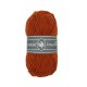 Durable Cosy extra fine 50 gram 010.80 kleur 2239