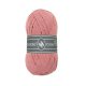 Durable Cosy extra fine 50 gram 010.80 kleur 225