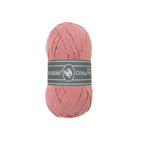 Durable Cosy extra fine 50 gram 010.80 kleur 225