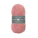 10x Durable Cosy extra fine 50 gram 010.80 kleur 225