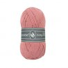 10x Durable Cosy extra fine 50 gram 010.80 kleur 225