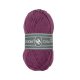 Durable Cosy extra fine 50 gram 010.80 kleur 249