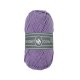 Durable Cosy extra fine 50 gram 010.80 kleur 269