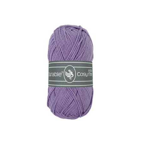 Durable Cosy extra fine 50 gram 010.80 kleur 269