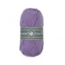 10x Durable Cosy extra fine 50 gram 010.80 kleur 269