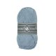 Durable Cosy extra fine 50 gram 010.80 kleur 289