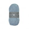 10x Durable Cosy extra fine 50 gram 010.80 kleur 289