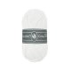 Durable Cosy extra fine 50 gram 010.80 kleur 310