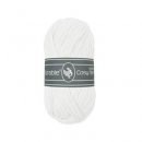 10x Durable Cosy extra fine 50 gram 010.80 kleur 310