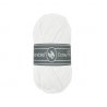 10x Durable Cosy extra fine 50 gram 010.80 kleur 310