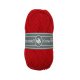 Durable Cosy extra fine 50 gram 010.80 kleur 318