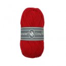 10x Durable Cosy extra fine 50 gram 010.80 kleur 318