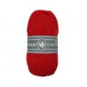 10x Durable Cosy extra fine 50 gram 010.80 kleur 318