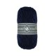 Durable Cosy extra fine 50 gram 010.80 kleur 321