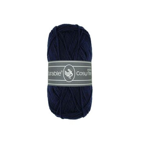 Durable Cosy extra fine 50 gram 010.80 kleur 321