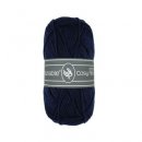 10x Durable Cosy extra fine 50 gram 010.80 kleur 321