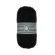 Durable Cosy extra fine 50 gram 010.80 kleur 325
