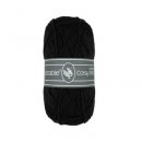10x Durable Cosy extra fine 50 gram 010.80 kleur 325